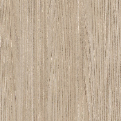 Столешница CLEAF S164 PORO NOCE 3050*600*15 мм без скругления, с торцевой кромкой ABC 1 мм