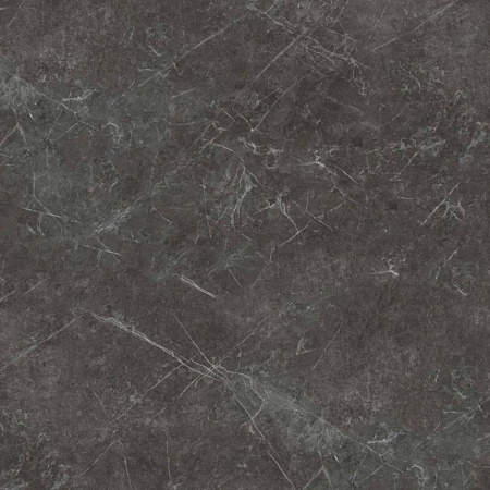 Компакт плита Обсидиан 3115 (структура Стоун) 4200 х 1320 х 12 мм. черная основа