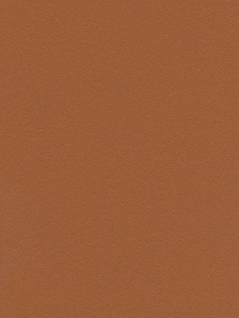 Lamicolor 1551 Терракот plamky terrae  3050х1300х0,7мм EXPRESS