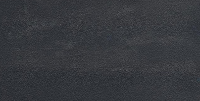 Кромка ABS 1х22 мм. FB67 ARES (T) Кромка ABS 1х22 мм. FB67 ARES (T)