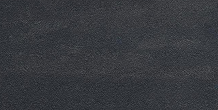 Кромка ABS CLEAF FB67 Concreta 1х23мм