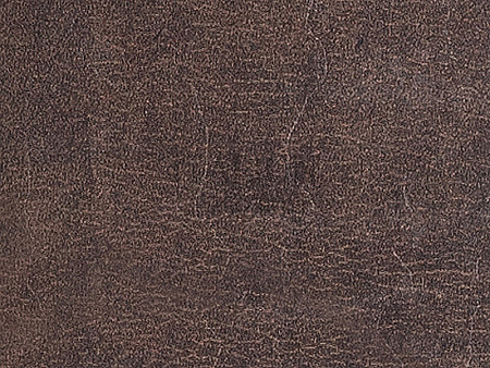 Фасад ДСП, пластик HPL CLEAF FA33  SIVIGLIA  18 мм