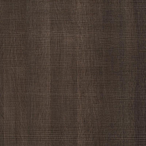 Плита TSS CLEAF LM09 TRANCHE односторонняя 2800х2070х8 мм. (А) Плита TSS CLEAF LM09 TRANCHE односторонняя 2800х2070х8 мм. (А)