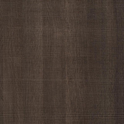 Плита TSS CLEAF LM09 TRANCHE односторонняя 2800х2070х8 мм. (А) Плита TSS CLEAF LM09 TRANCHE односторонняя 2800х2070х8 мм. (А)