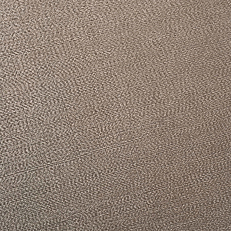 Пластик HPL CLEAF FA42 Penelope 3050х1310х0,6 мм