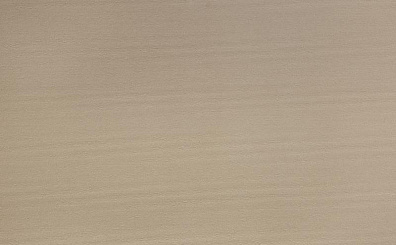 Плита TSS SMART D009 BETON LONDRA 3050х2070х19 мм. 