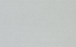 Плита TSS SMART D005 BETON SAN PAOLO SKI 3050х2070х19 мм. 