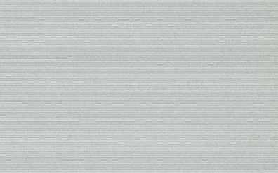 Плита TSS SMART D005 BETON SAN PAOLO SKI 3050х2070х19 мм. 