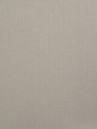 Пластик HPL CLEAF FA41 Peneloppe 3050х1310х0,6 мм