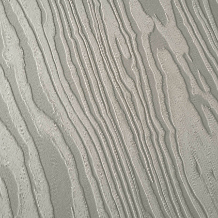 Плита TSS CLEAF FA68 MILLENNIUM MADREPERLA Жемчуг двухсторонняя 2800х2070х18 мм. (Т)