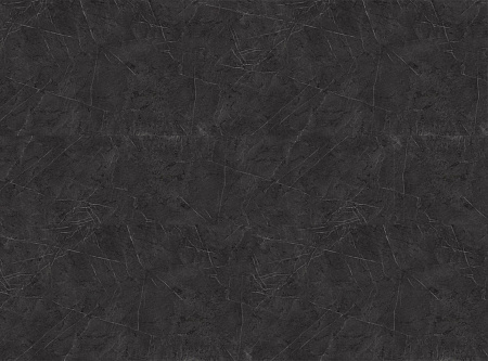 Фасадное полотно МДФ, пластик HPL CLEAF FC18 Concreta 2800х1300х18 мм