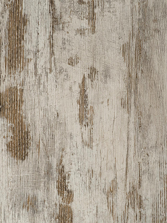 Мебельный щит CLEAF LM63  Matrix  3050х640х4 мм