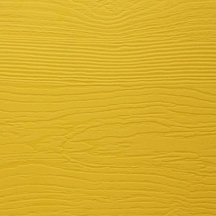 Плита TSS CLEAF UA50 ENGADINA GIALLO Желтый односторонний 2800х2070х18 мм. (Т) Плита TSS CLEAF UA50 ENGADINA GIALLO Желтый односторонний 2800х2070х18 мм. (Т)