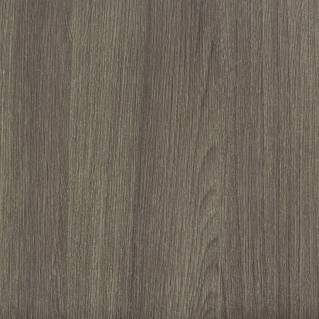 Профиль вертик. ЛАГУНА Шимо темный 5,6 м