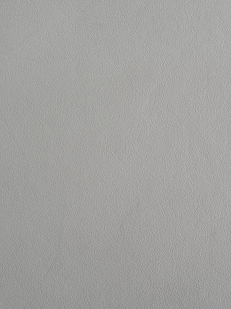 Фасадное полотно ДСП, пластик HPL CLEAF FB50 CONCRETA 3050х1300х18 мм