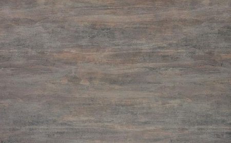 Компакт плита Стромболи коричневый 4063 (структура Шпон) 4200 х 1320 х 4 мм. черная основа