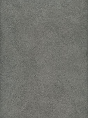 Lamicolor 933/L Цинк  гл. 3050х1300х0,7мм  EXPRESS