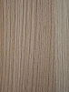 Lamicolor 781/Wood Вяз   3050х1300х0,7мм (А)