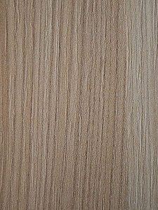 Lamicolor 781/Wood Вяз   3050х1300х0,7мм (А)