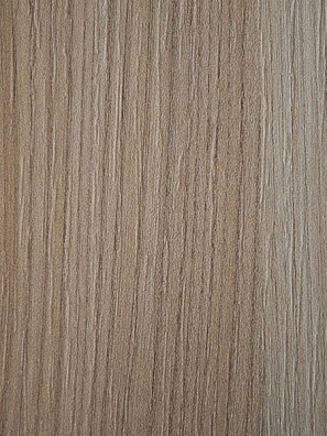 Lamicolor 781/Wood Вяз   3050х1300х0,7мм (А)