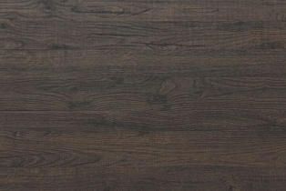 Кромка TSS ASTRA S1041 SHERWOOD 1х 44 мм