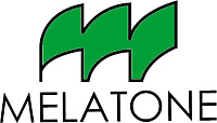 Пластики HPL Melatone Пластики HPL Melatone