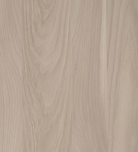 Плита TSS CLEAF S010 YOSEMITE односторонняя 2800х2070х18 мм. (А) Плита TSS CLEAF S010 YOSEMITE односторонняя 2800х2070х18 мм. (А)