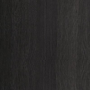 Плита TSS CLEAF LM66 TRANCHE односторонняя 2800х2070х18 мм. (А) Плита TSS CLEAF LM66 TRANCHE односторонняя 2800х2070х18 мм. (А)