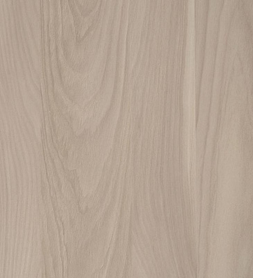 Плита TSS CLEAF S010 YOSEMITE односторонняя 2800х2070х18 мм. (А) Плита TSS CLEAF S010 YOSEMITE односторонняя 2800х2070х18 мм. (А)