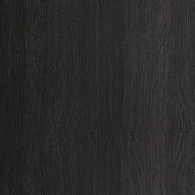 Плита TSS CLEAF LM66 TRANCHE односторонняя 2800х2070х18 мм. (А) Плита TSS CLEAF LM66 TRANCHE односторонняя 2800х2070х18 мм. (А)