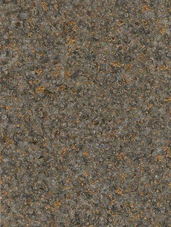 Lamicolor 4409 Gold гранит (глянец)  EXPRESS Пластик 3050х1300х0,7 мм.