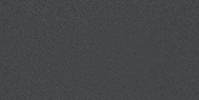 Кромка ABS CLEAF FC10 Idea 1х23мм