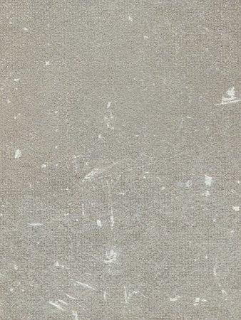 Lamicolor 929/Plamky Индастриал 3050*1300*0.7