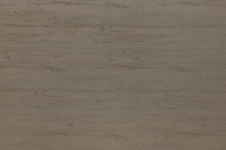 Фасад TSS CLEAF S070 SHERWOOD односторонняя 18 мм