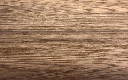 Плита TSS SMART IT06 ITALIA FERENZE 3050х2070х19 мм