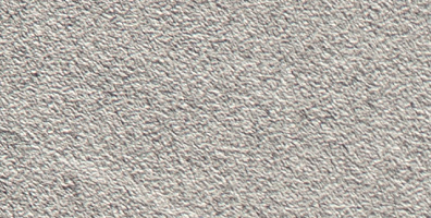 Кромка ABS CLEAF FC38 Concreta 1х45мм