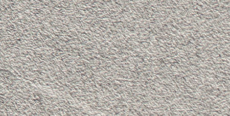 Кромка ABS CLEAF FC38 Concreta 1х45мм