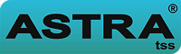 Плита TSS ASTRA Плита TSS ASTRA