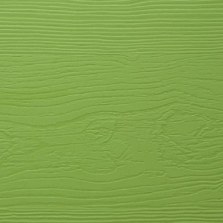 Плита TSS CLEAF U171 ENGADINA PISTACCHIO Фисташковый односторонний 2800х2070х18 мм. (Т) Плита TSS CLEAF U171 ENGADINA PISTACCHIO Фисташковый односторонний 2800х2070х18 мм. (Т)