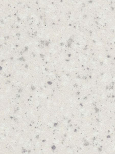 Lamicolor 917/Velvet Белый минерал   3050х1300х0,7мм