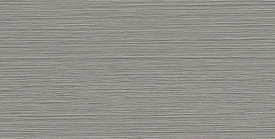 Кромка ABS CLEAF FA68 Reflex 1х23 мм