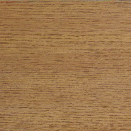 Профиль вертик. ЛАГУНА Дуб структурный 5,6 м