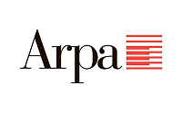 Пластики HPL ARPA Пластики HPL ARPA