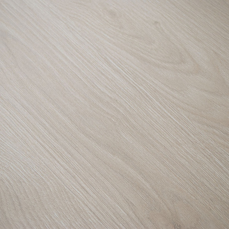 Пластик HPL CLEAF S123 Sable 3050х1310х0,6мм