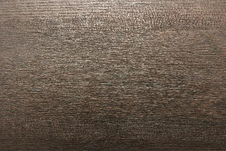 Плита TSS ASTRA  AT3073  FLORENCE OAK 2745 х 1220 х 18 мм