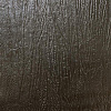 Кожаная панель DECO № 165 Земля Андалузии шоколад 2800х1000х10 мм Кожаная панель DECO № 165 Земля Андалузии шоколад 2800х1000х10 мм