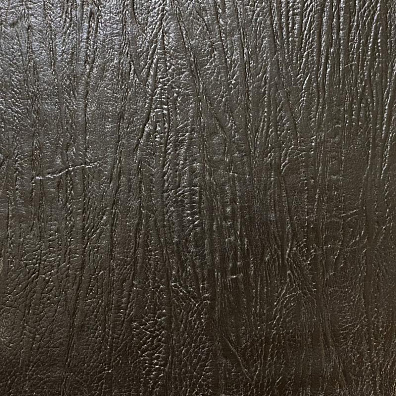 Кожаная панель DECO № 165 Земля Андалузии шоколад 2800х1000х10 мм Кожаная панель DECO № 165 Земля Андалузии шоколад 2800х1000х10 мм