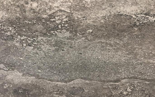 Плита TSS SMART R021 RIO NEGRO 3050х2070х8 мм