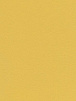 Lamicolor 1068/L Ярко-желтый гл. 3050х1300х0,7мм EXPRESS (Есть кромка в цвет)