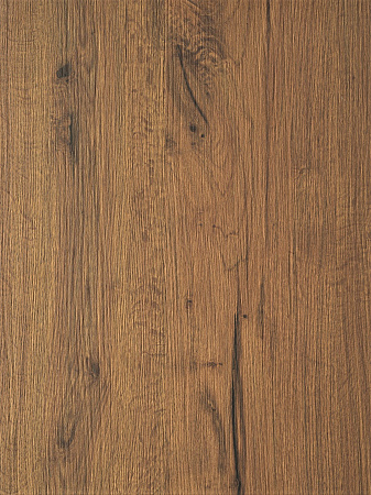 Фасадное полотно МДФ, пластик HPL CLEAF LR 34 Sable 2800х1300х18 мм